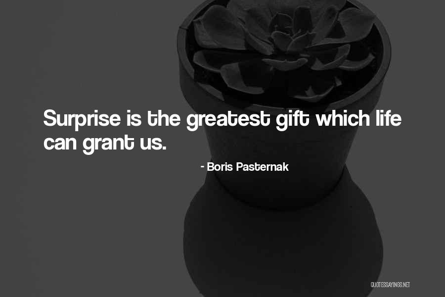 Palissy Majolica Quotes By Boris Pasternak Palissy Majolica Quotes By Boris Pasternak