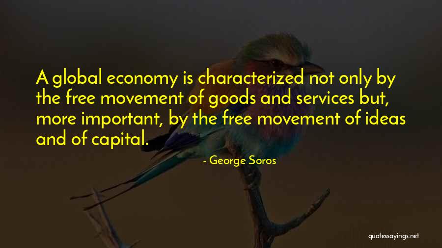 Palissy Majolica Quotes By George Soros Palissy Majolica Quotes By George Soros