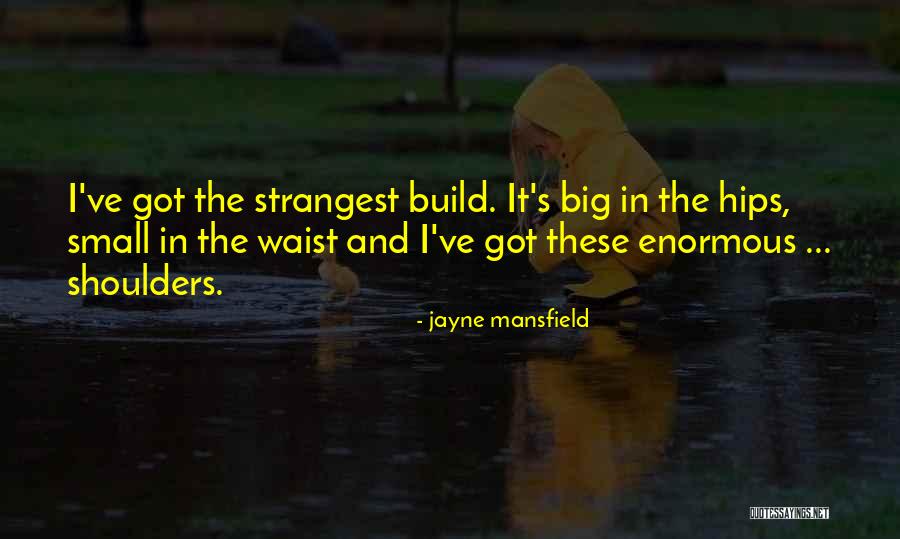 Palissy Majolica Quotes By Jayne Mansfield Palissy Majolica Quotes By Jayne Mansfield
