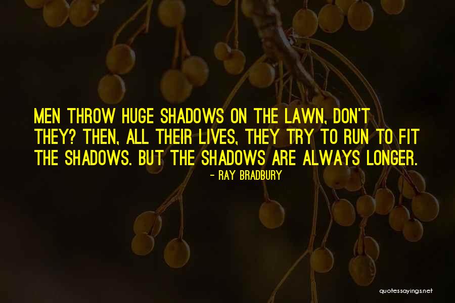 Palissy Pottery Quotes By Ray Bradbury Palissy Pottery Quotes By Ray Bradbury