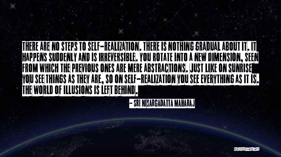 Palissy Pottery Quotes By Sri Nisargadatta Maharaj Palissy Pottery Quotes By Sri Nisargadatta Maharaj