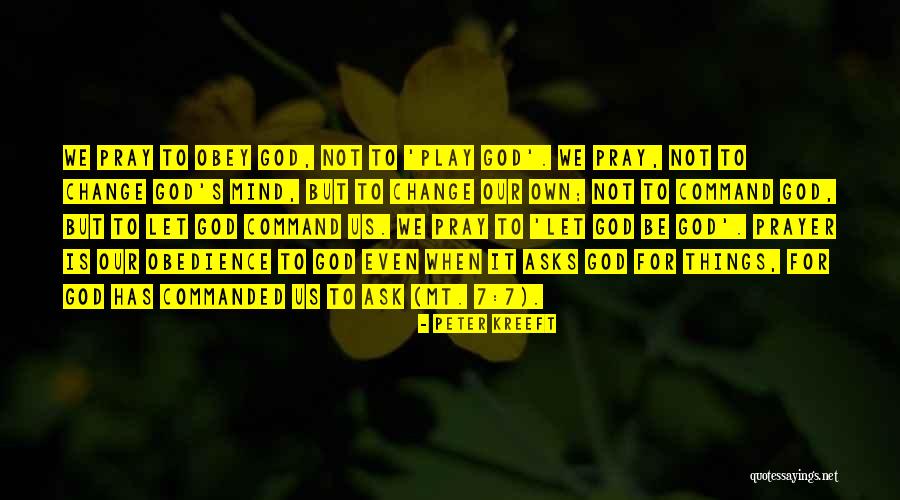 Palissy Quotes By Peter Kreeft Palissy Quotes By Peter Kreeft
