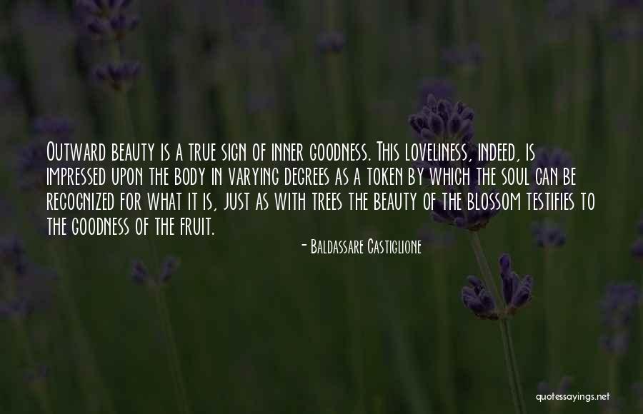Palitana Adeshwar Quotes By Baldassare Castiglione Palitana Adeshwar Quotes By Baldassare Castiglione