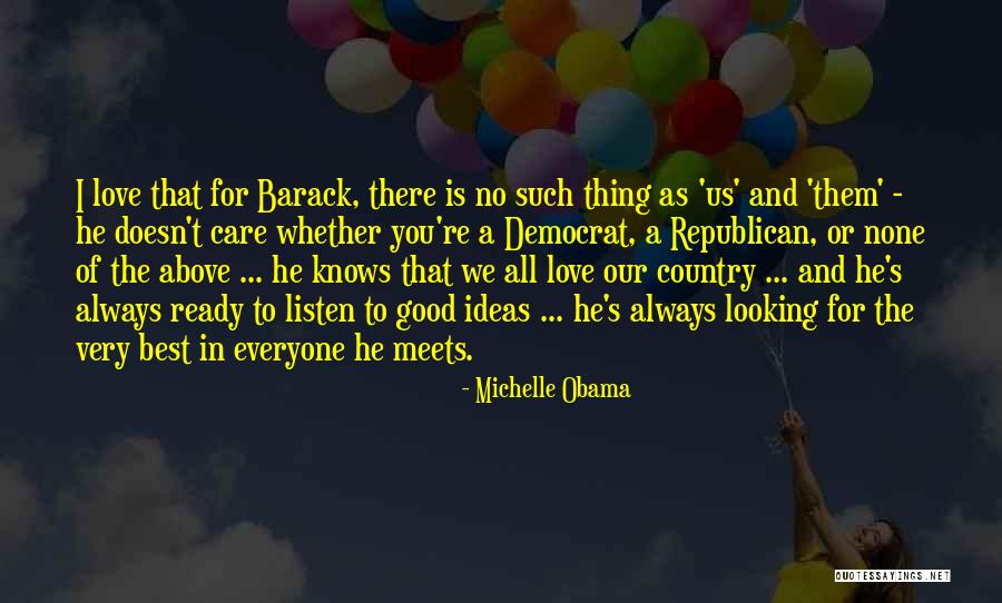 Palitana Adeshwar Quotes By Michelle Obama Palitana Adeshwar Quotes By Michelle Obama