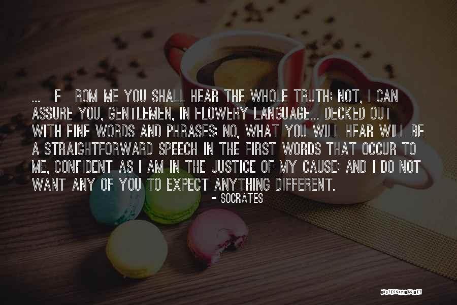 Palitana Adeshwar Quotes By Socrates Palitana Adeshwar Quotes By Socrates