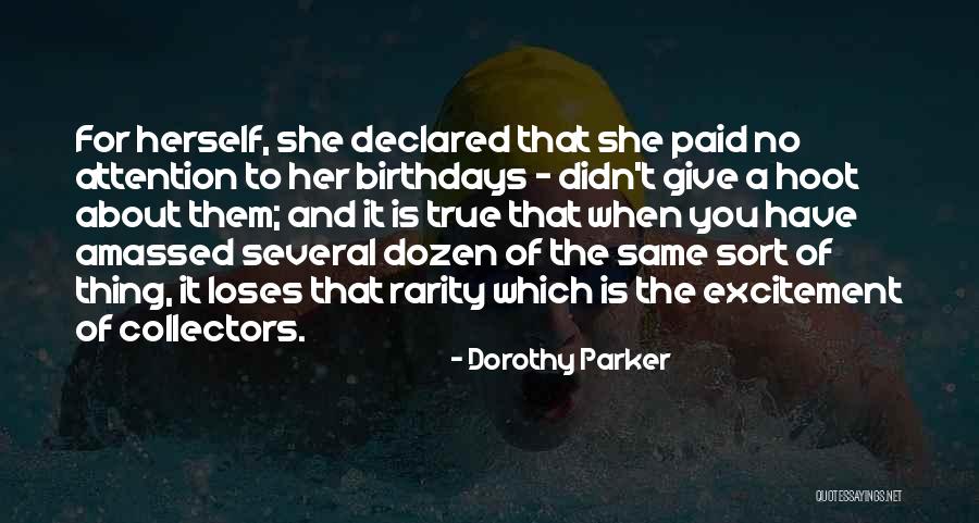 Palitana Doli Quotes By Dorothy Parker Palitana Doli Quotes By Dorothy Parker