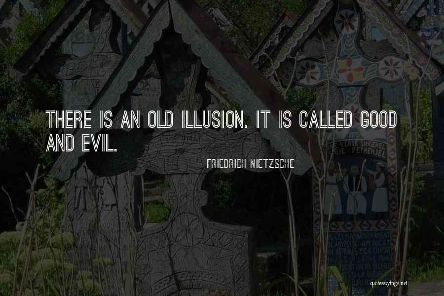 Palitana Doli Quotes By Friedrich Nietzsche Palitana Doli Quotes By Friedrich Nietzsche