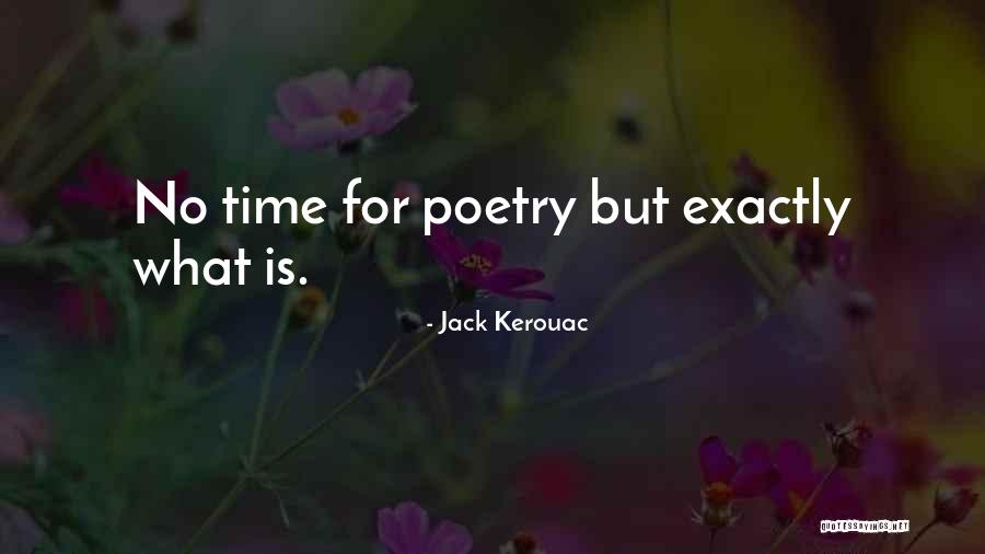 Palitana Quotes By Jack Kerouac Palitana Quotes By Jack Kerouac
