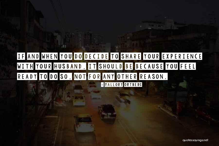 Palitana Quotes By Mallory Ortberg Palitana Quotes By Mallory Ortberg