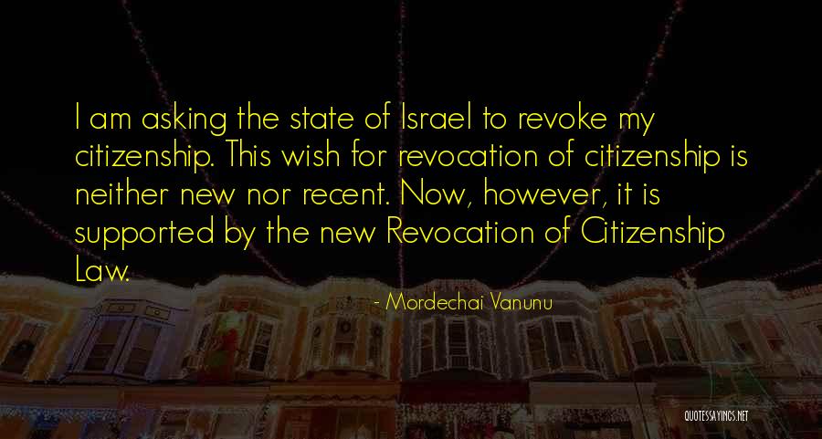 Palitana Quotes By Mordechai Vanunu Palitana Quotes By Mordechai Vanunu