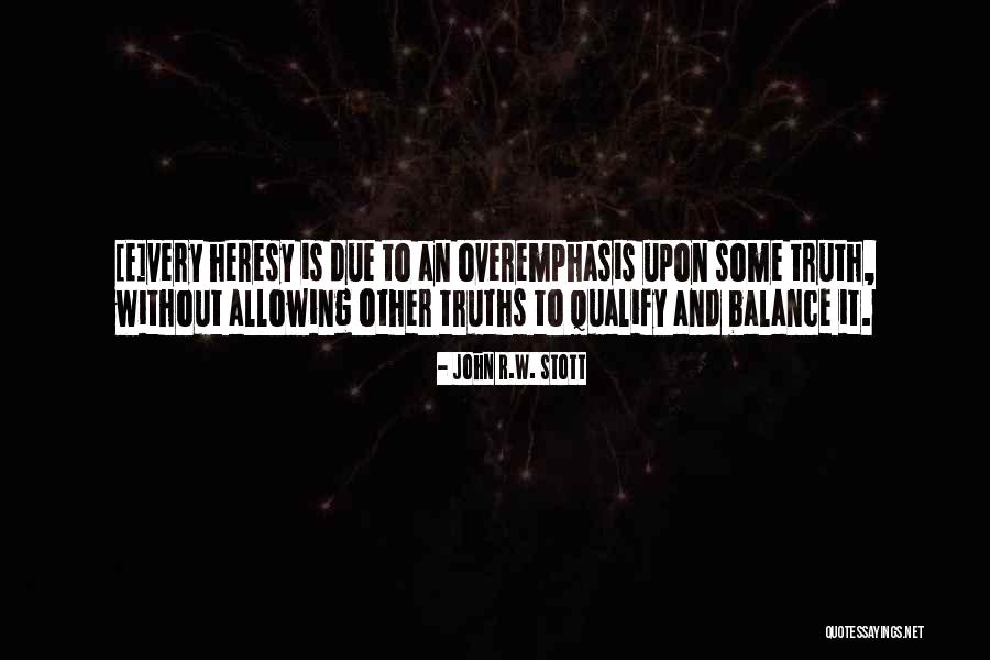 Palitaw Filipino Quotes By John R.W. Stott Palitaw Filipino Quotes By John R.W. Stott