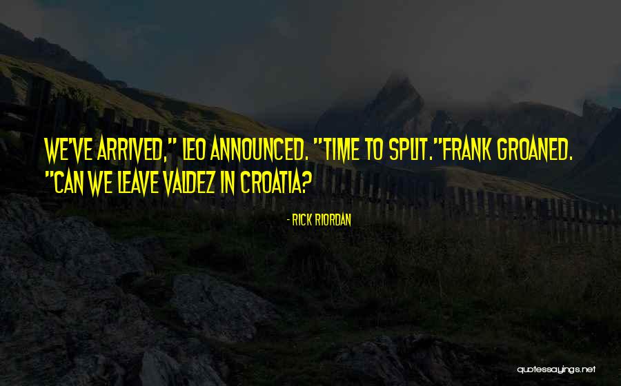 Palitaw Filipino Quotes By Rick Riordan Palitaw Filipino Quotes By Rick Riordan