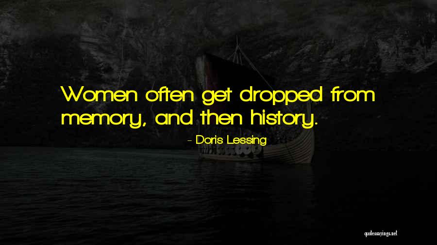 Palitaw Na Quotes By Doris Lessing Palitaw Na Quotes By Doris Lessing