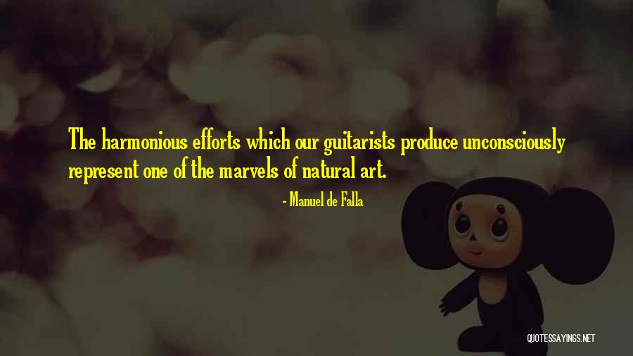 Palitaw Sa Quotes By Manuel De Falla Palitaw Sa Quotes By Manuel De Falla