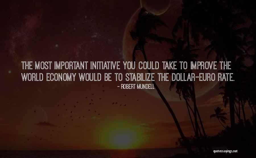 Palitaw Sa Quotes By Robert Mundell Palitaw Sa Quotes By Robert Mundell