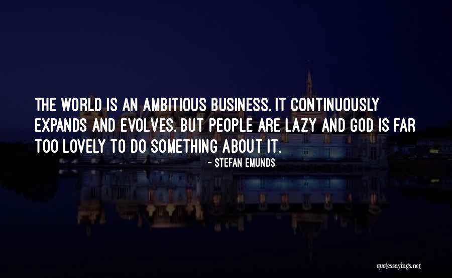 Palitaw Sa Quotes By Stefan Emunds Palitaw Sa Quotes By Stefan Emunds