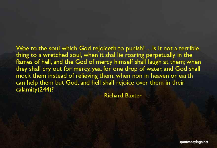 Palitha Abeywardena Quotes By Richard Baxter Palitha Abeywardena Quotes By Richard Baxter