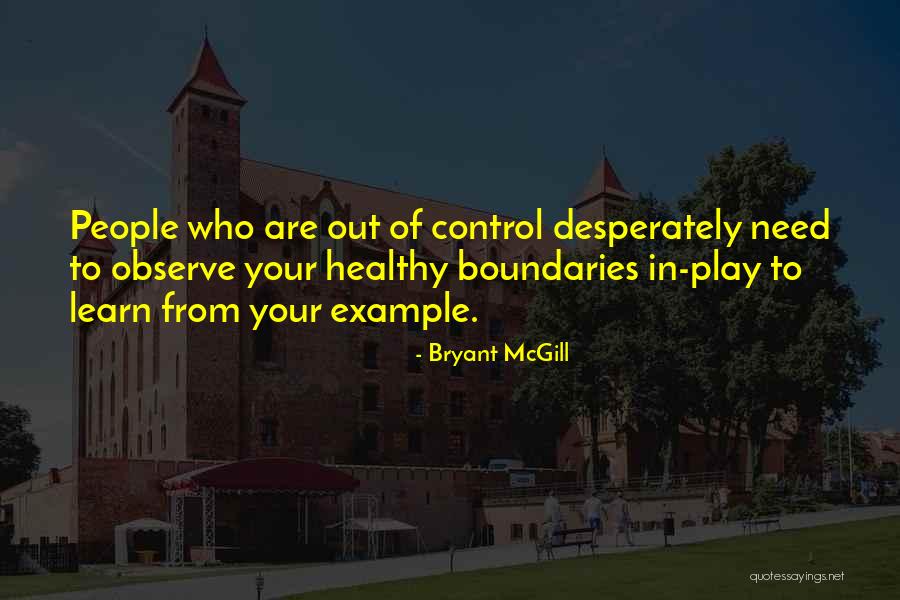 Palitha Perera Quotes By Bryant McGill Palitha Perera Quotes By Bryant McGill