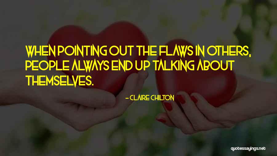 Palitha Range Quotes By Claire Chilton Palitha Range Quotes By Claire Chilton