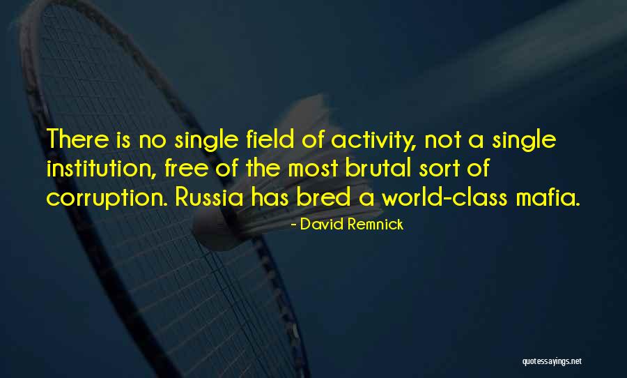 Palitha Range Quotes By David Remnick Palitha Range Quotes By David Remnick