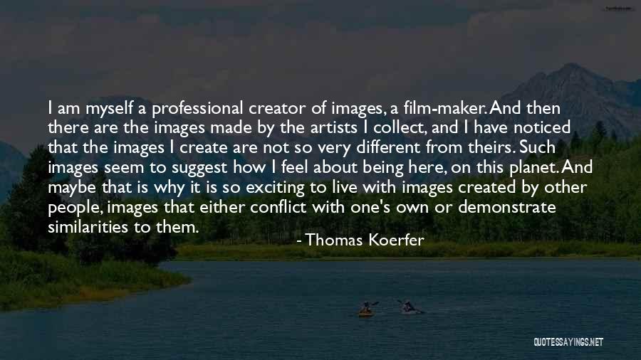 Palitha Range Quotes By Thomas Koerfer Palitha Range Quotes By Thomas Koerfer