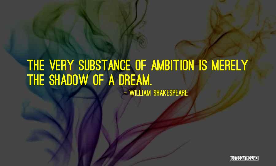 Palitha Range Quotes By William Shakespeare Palitha Range Quotes By William Shakespeare