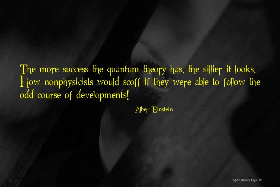 Palitos Chinos Quotes By Albert Einstein Palitos Chinos Quotes By Albert Einstein