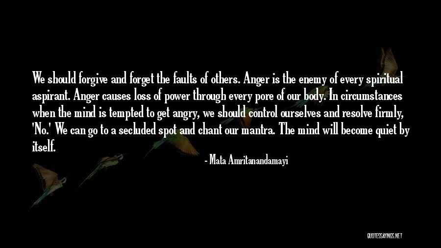 Palitos Chinos Quotes By Mata Amritanandamayi Palitos Chinos Quotes By Mata Amritanandamayi