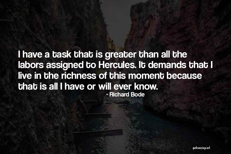 Palitos Chinos Quotes By Richard Bode Palitos Chinos Quotes By Richard Bode