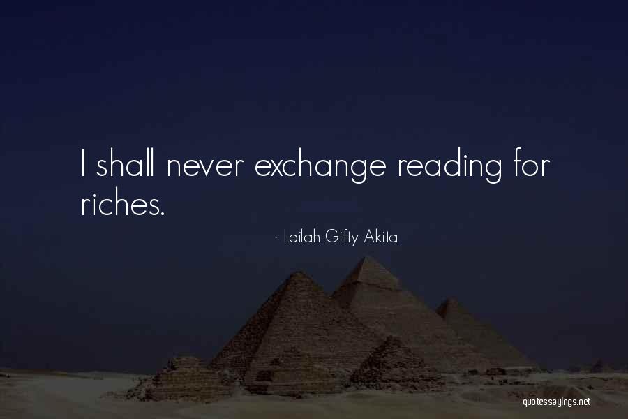 Palitos Salados Quotes By Lailah Gifty Akita Palitos Salados Quotes By Lailah Gifty Akita