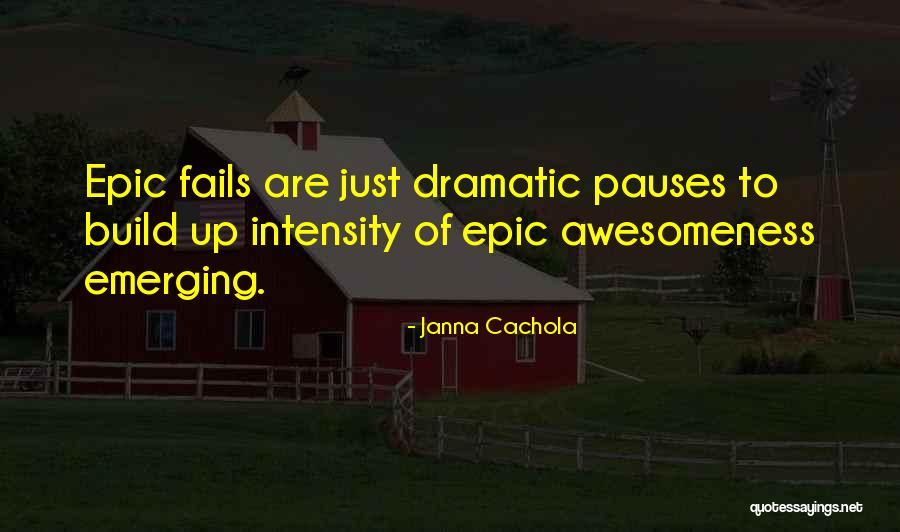 Palitz Producer Quotes By Janna Cachola Palitz Producer Quotes By Janna Cachola