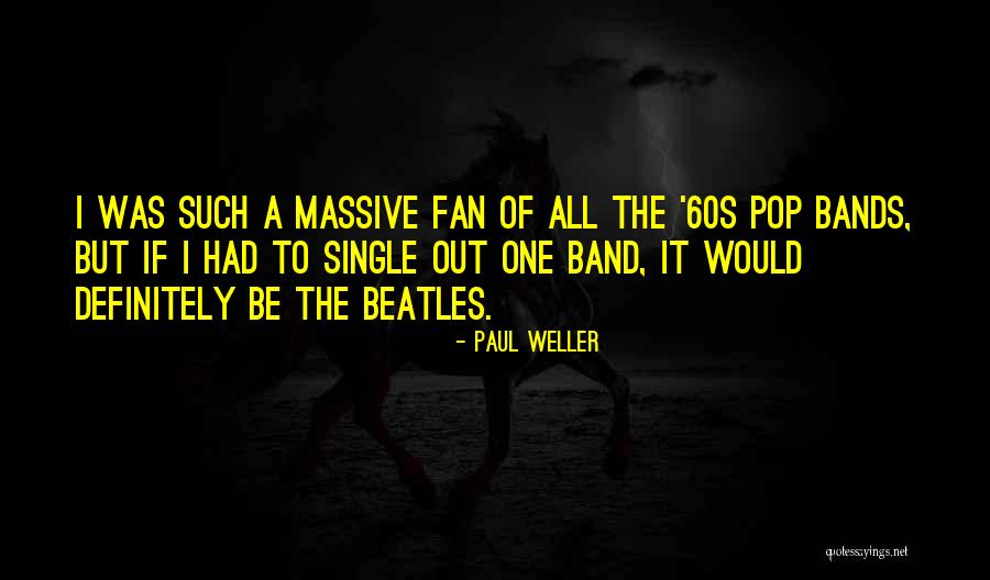 Paliwal And Hfma Quotes By Paul Weller Paliwal And Hfma Quotes By Paul Weller