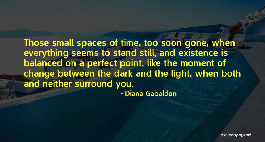 Paliwal Belongs Quotes By Diana Gabaldon Paliwal Belongs Quotes By Diana Gabaldon