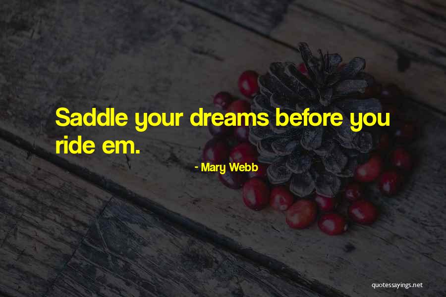 Paliwal Belongs Quotes By Mary Webb Paliwal Belongs Quotes By Mary Webb