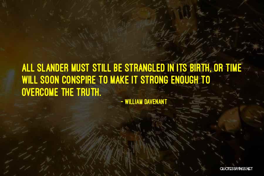 Paliwal Belongs Quotes By William Davenant Paliwal Belongs Quotes By William Davenant