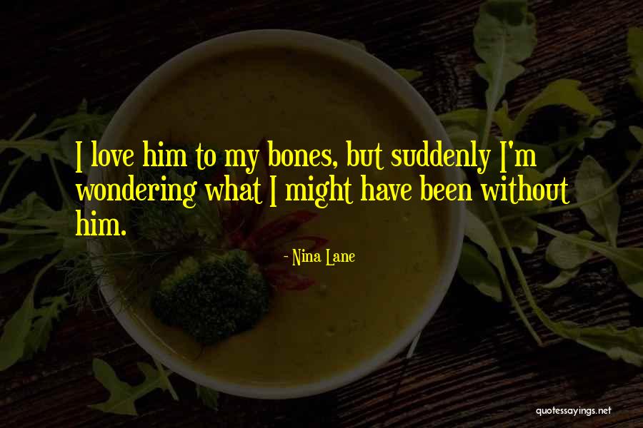 Paliwal Brahmin Quotes By Nina Lane Paliwal Brahmin Quotes By Nina Lane