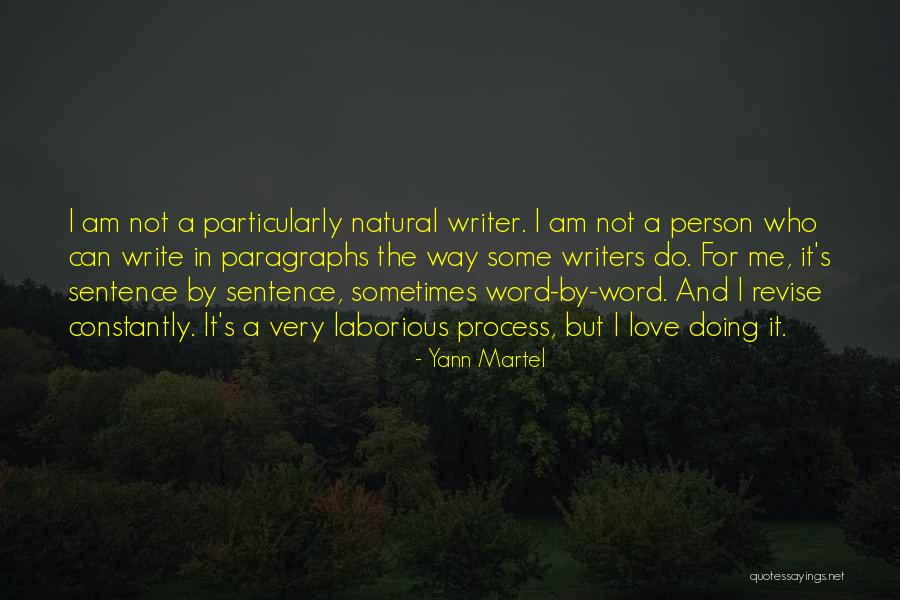 Paliwal Brahmin Quotes By Yann Martel Paliwal Brahmin Quotes By Yann Martel