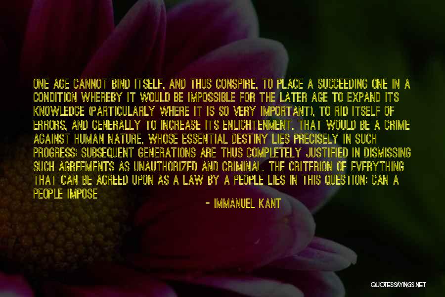 Paliwal Panipat Quotes By Immanuel Kant Paliwal Panipat Quotes By Immanuel Kant