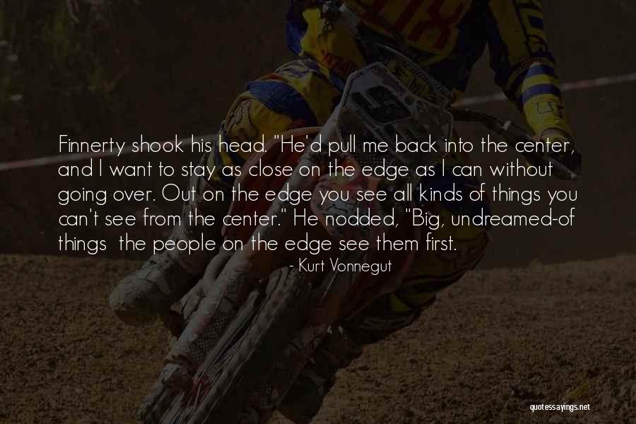 Paliwal Panipat Quotes By Kurt Vonnegut Paliwal Panipat Quotes By Kurt Vonnegut