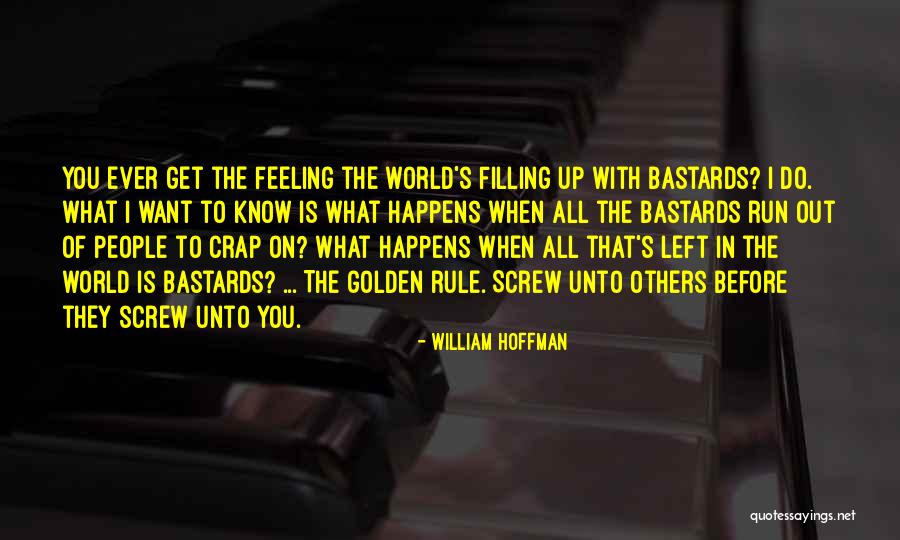 Paliwal Panipat Quotes By William Hoffman Paliwal Panipat Quotes By William Hoffman
