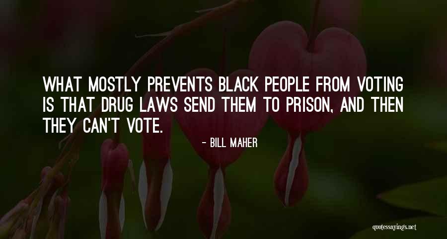 Paliza Translation Quotes By Bill Maher Paliza Translation Quotes By Bill Maher