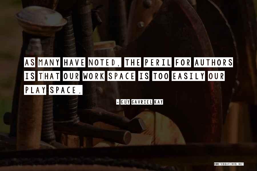 Paliza Translation Quotes By Guy Gavriel Kay Paliza Translation Quotes By Guy Gavriel Kay