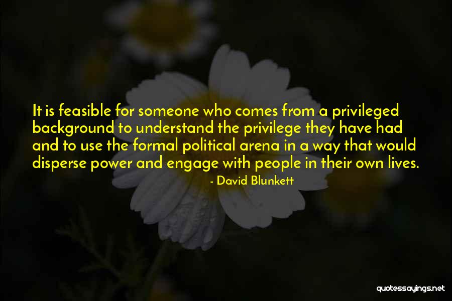 Palizing Quotes By David Blunkett Palizing Quotes By David Blunkett