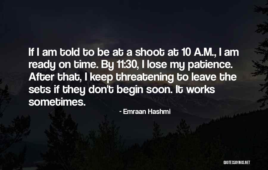 Palizzi Social Quotes By Emraan Hashmi Palizzi Social Quotes By Emraan Hashmi