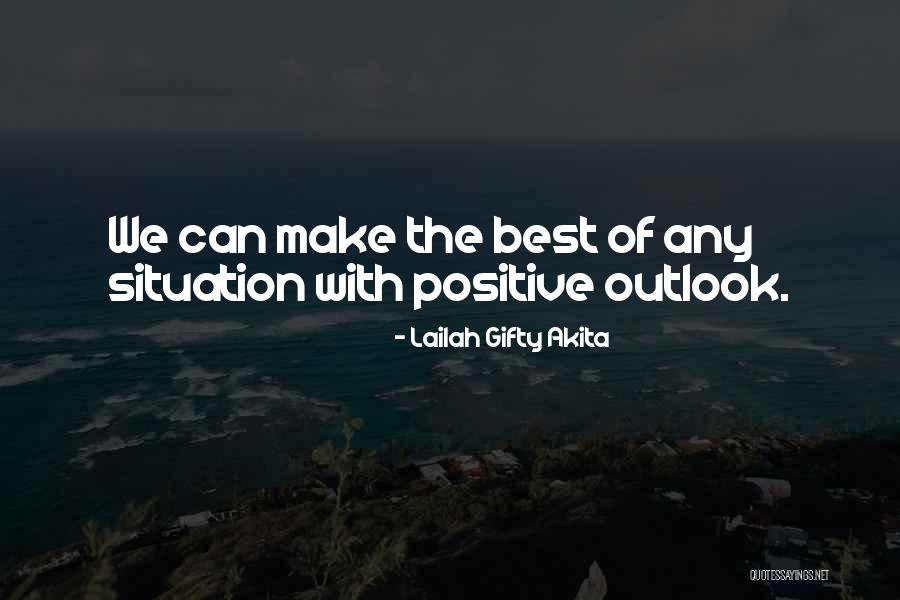 Paljuri Quotes By Lailah Gifty Akita Paljuri Quotes By Lailah Gifty Akita