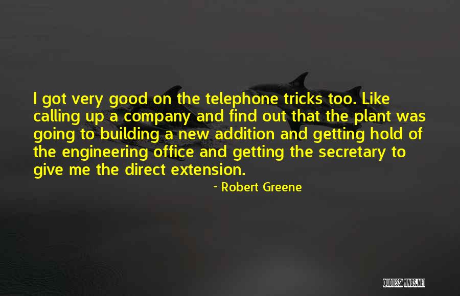 Palkkakuitti Quotes By Robert Greene Palkkakuitti Quotes By Robert Greene