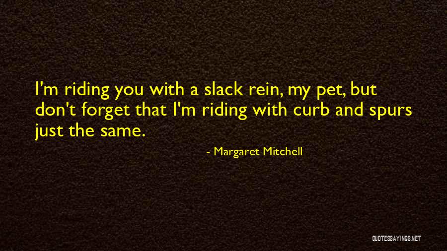 Palkkaneuvottelu Quotes By Margaret Mitchell Palkkaneuvottelu Quotes By Margaret Mitchell
