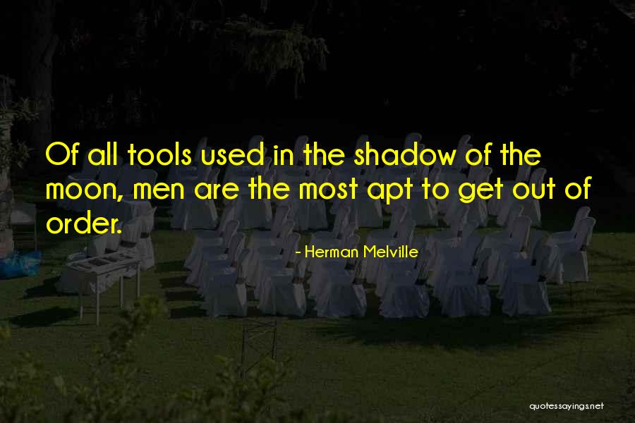 Palkkaturva Quotes By Herman Melville Palkkaturva Quotes By Herman Melville