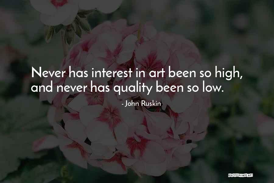 Palkkaturva Quotes By John Ruskin Palkkaturva Quotes By John Ruskin