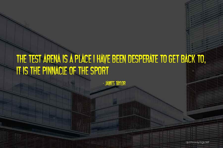 Palkonya Quotes By James Taylor Palkonya Quotes By James Taylor